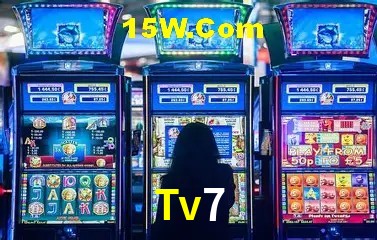 Distribuição de RTP em Jogos de Slot Certificados - Análise de 10.000+ Jogos